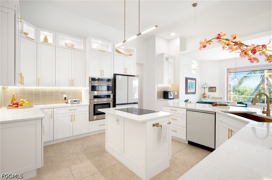 4 Bed Pool Home for Sale in Cape Coral, photo 33