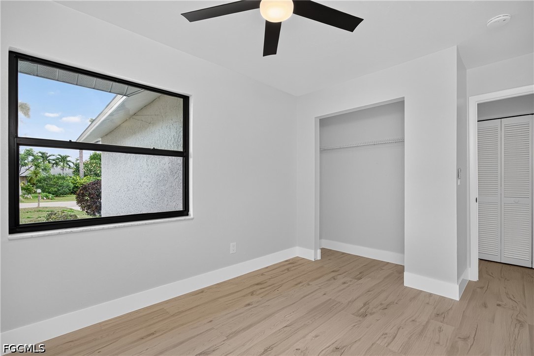 3 Bed SingleFamilyResidence for Sale in Cape Coral, photo 33