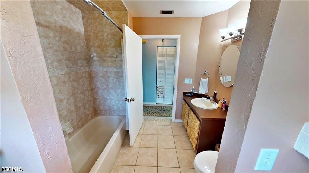 3 Bed Waterfront Home for Sale in Bokeelia, photo 33