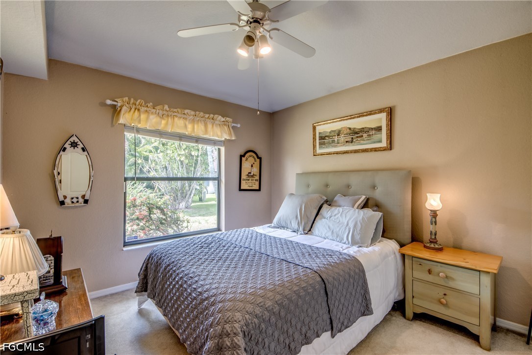 3 Bed SingleFamilyResidence for Sale in Cape Coral, photo 33