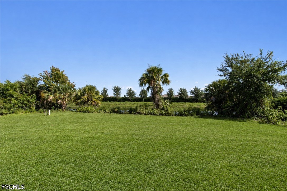 4 Bed Waterfront Home for Sale in Buckingham, photo 33