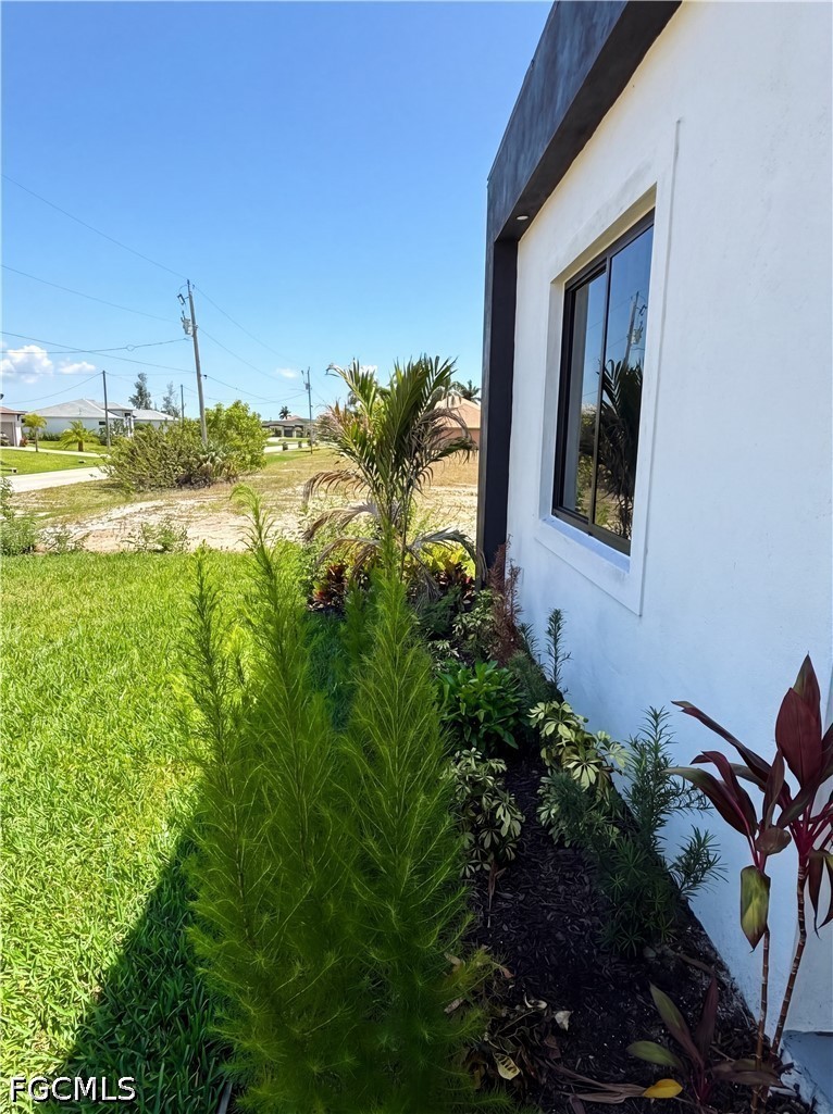 4 Bed SingleFamilyResidence for Sale in Cape Coral, photo 33