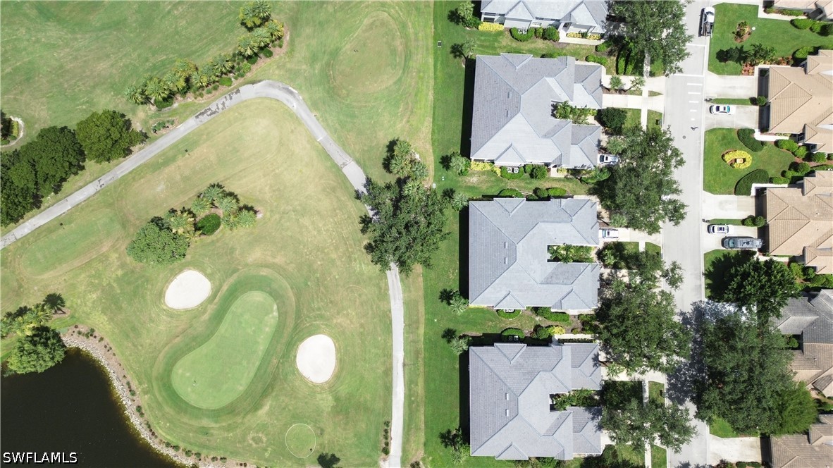 3 Bed Condominium for Sale in Colonial Links, photo 33
