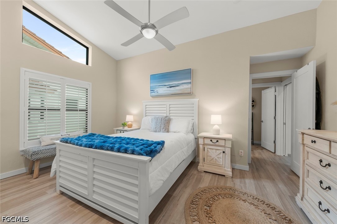 3 Bed Pool Home for Sale in Kelly Greens, photo 33