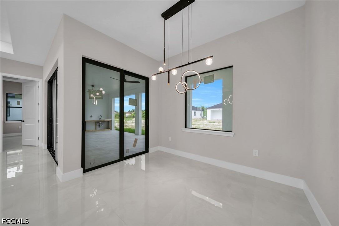 4 Bed SingleFamilyResidence for Sale in Lehigh Acres, FL — photo 33