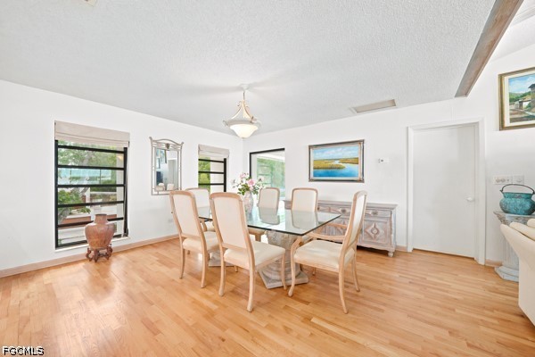 4 Bed Waterfront Home for Sale in Southwood, photo 33