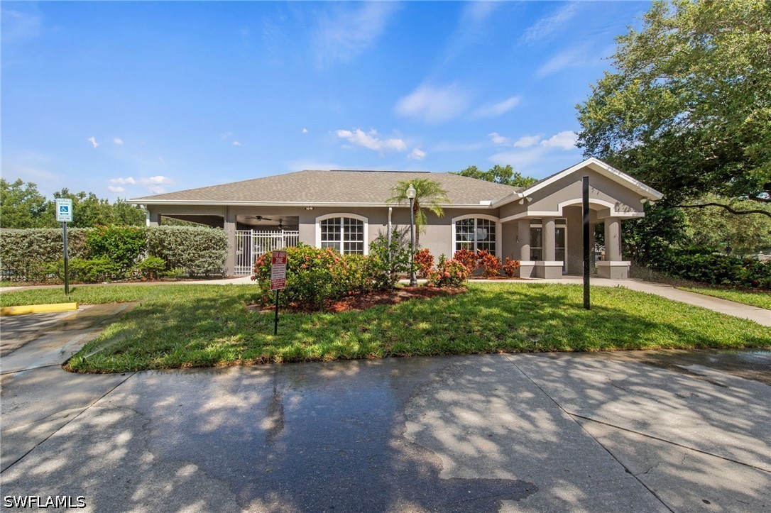3 Bed Pool Home for Sale in Fort Myers, photo 33