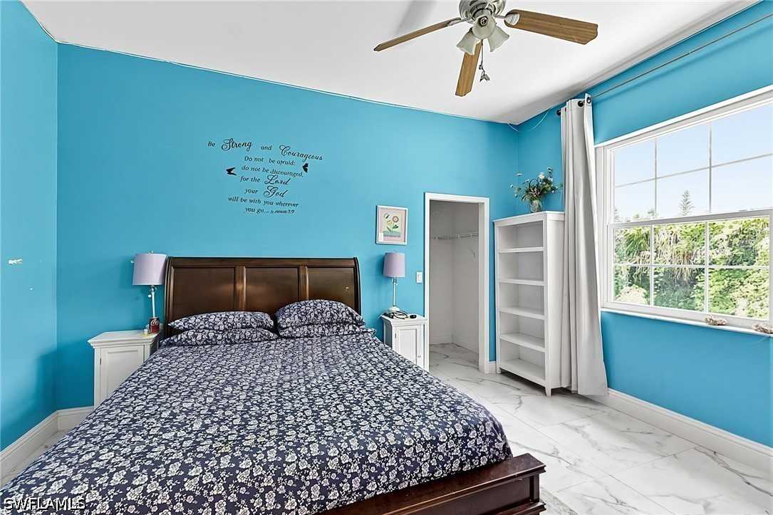 4 Bed SingleFamilyResidence for Sale in Naples, photo 33