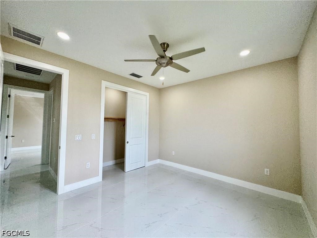 4 Bed SingleFamilyResidence for Sale in Cape Coral, photo 33