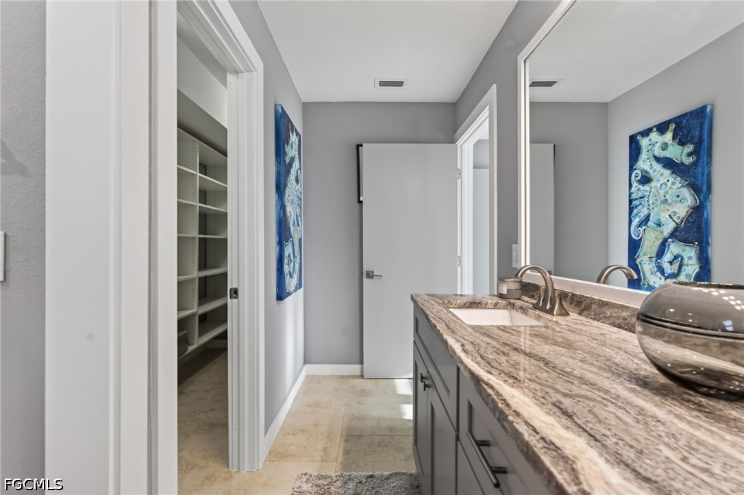 3 Bed Pool Home for Sale in San Pedro, photo 33