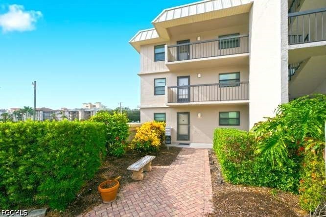 2 Bed Condominium for Sale in Sea View Club, FL, $600,000 — photo 33