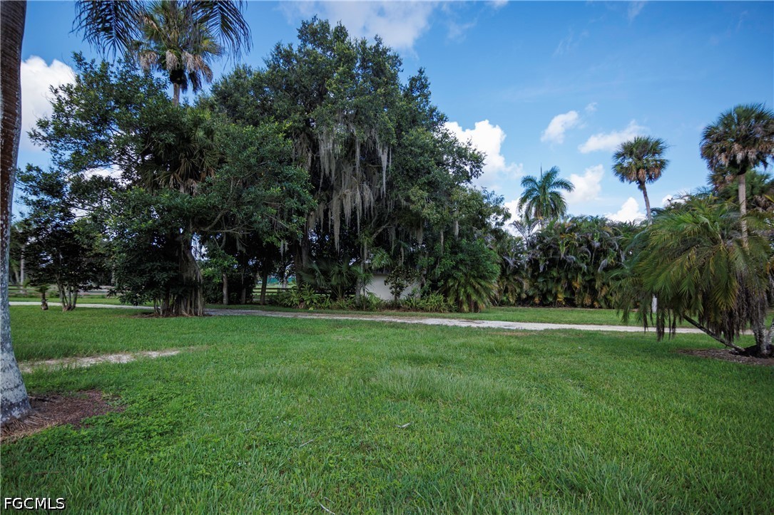 3 Bed Waterfront Home for Sale in Alva, FL, $899,000 — photo 33
