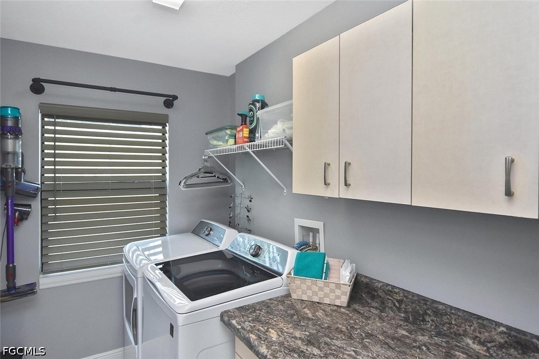 3 Bed Pool Home for Sale in Port Charlotte, photo 33