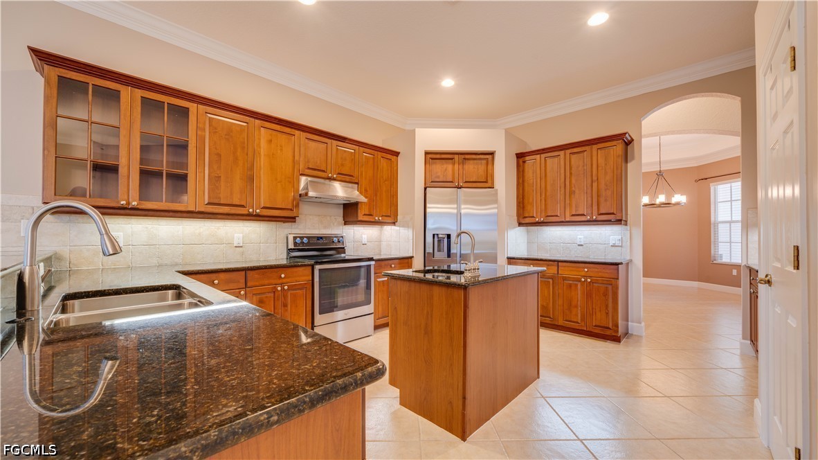 4 Bed Pool Home for Sale in Emerson Square, FL, $825,000 — photo 33