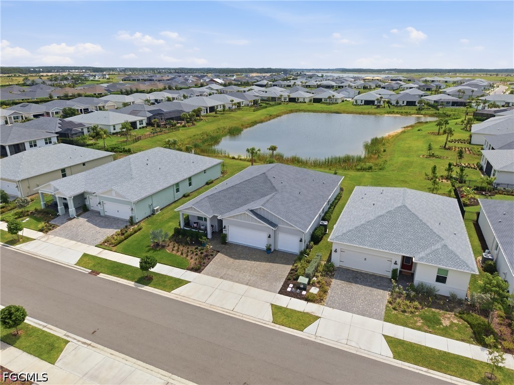 4 Bed Waterfront Home for Sale in Punta Gorda, FL, $559,000 — photo 33