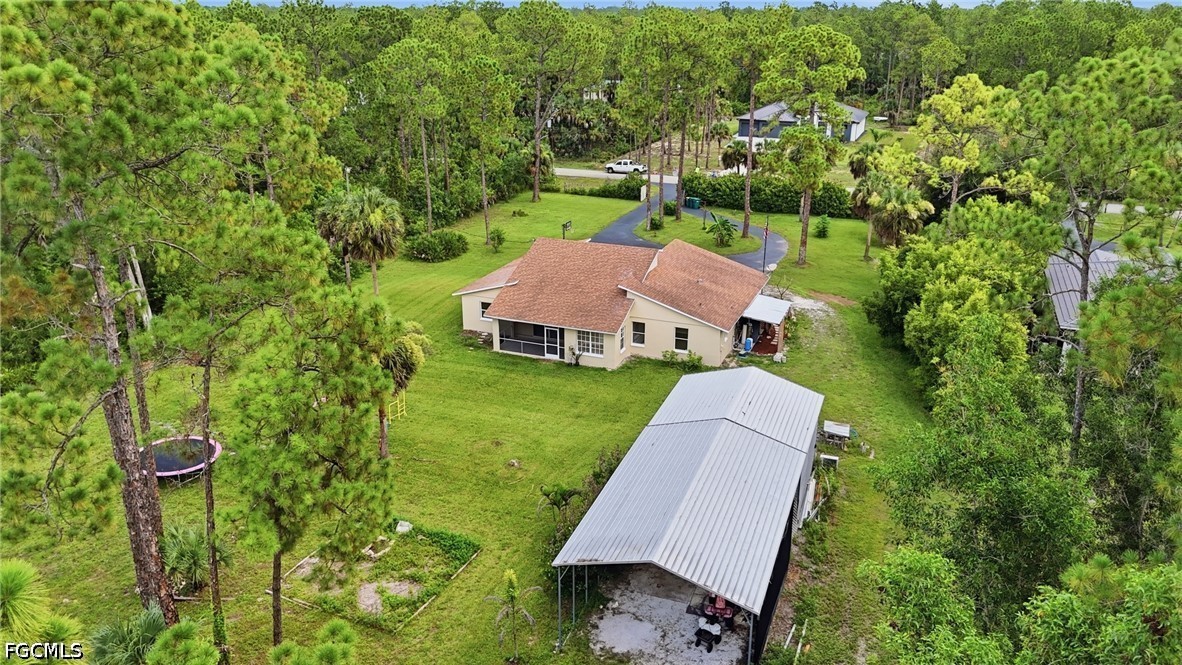 3 Bed SingleFamilyResidence for Sale in Naples, FL, $549,900 — photo 33
