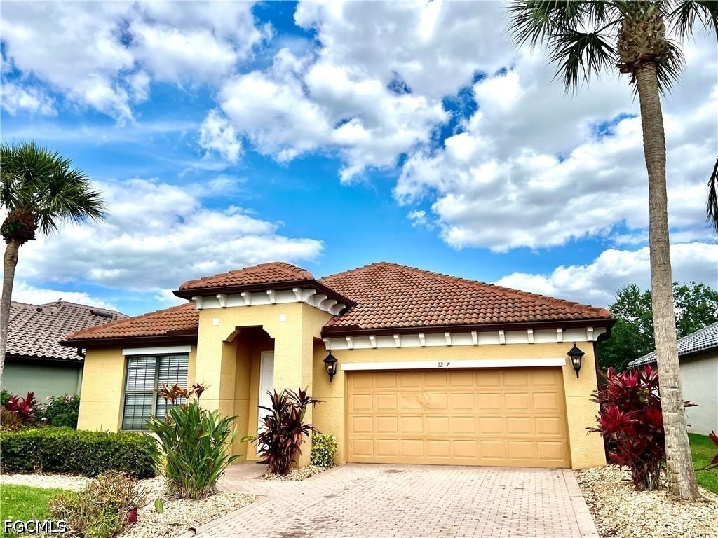3 Bed SingleFamilyResidence for Sale in Daniels Preserve, photo 33