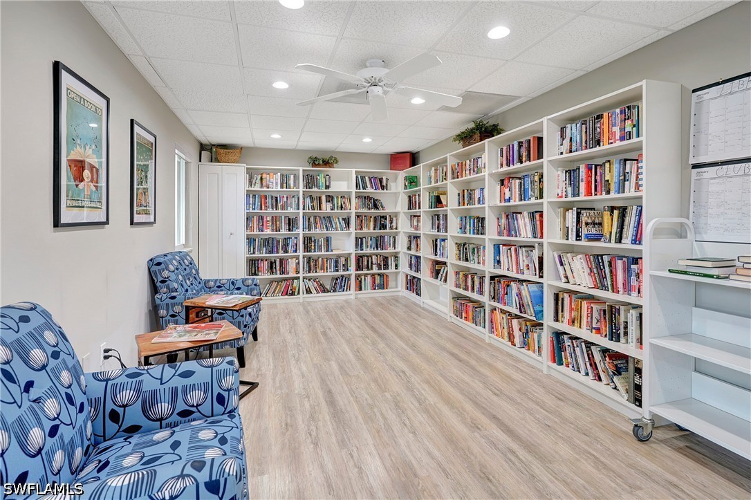 2 Bed Condominium for Sale in Everglades Club, photo 33
