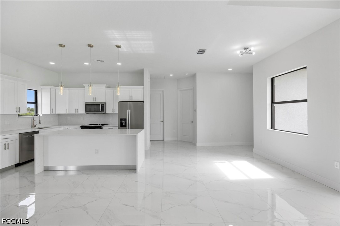 3 Bed SingleFamilyResidence for Sale in Lehigh Acres, FL — photo 33