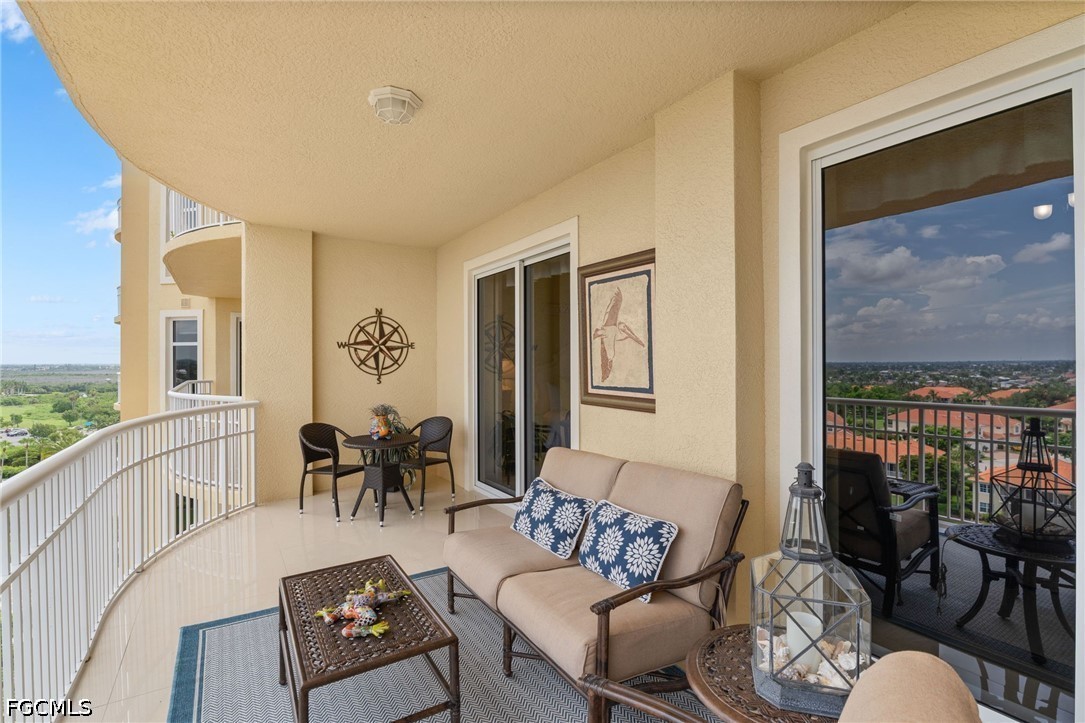 3 Bed Waterfront Home for Sale in Cape Coral, FL, $1,195,000 — photo 33