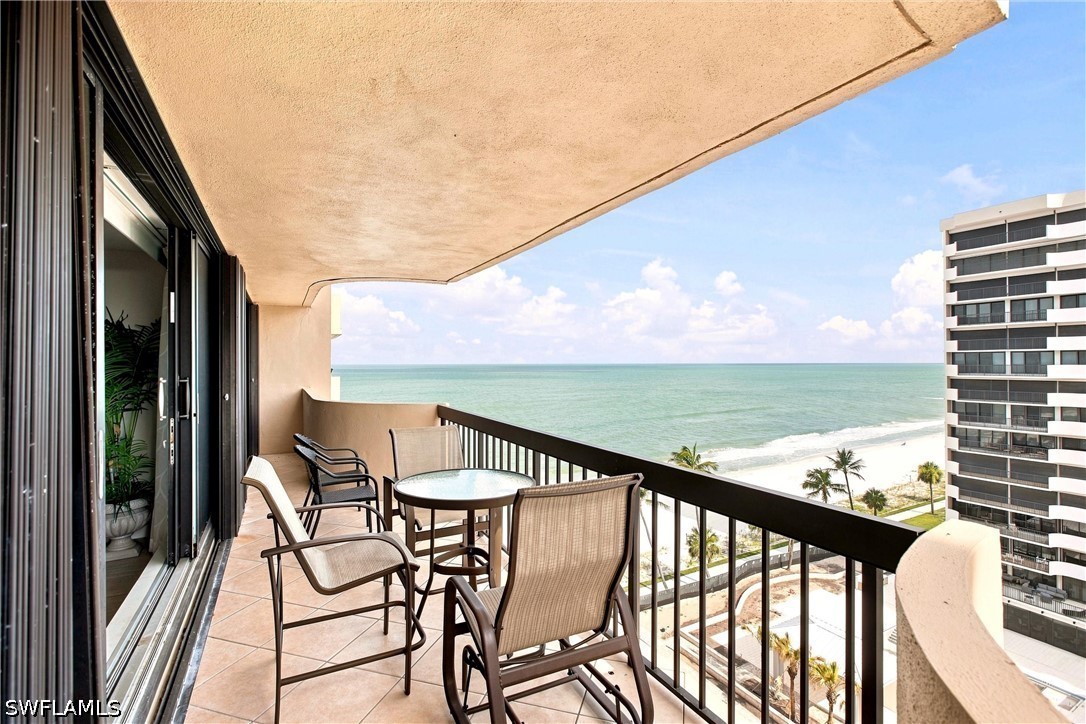 2 Bed Waterfront Home for Sale in Surfsedge, FL, $950,000 — photo 33