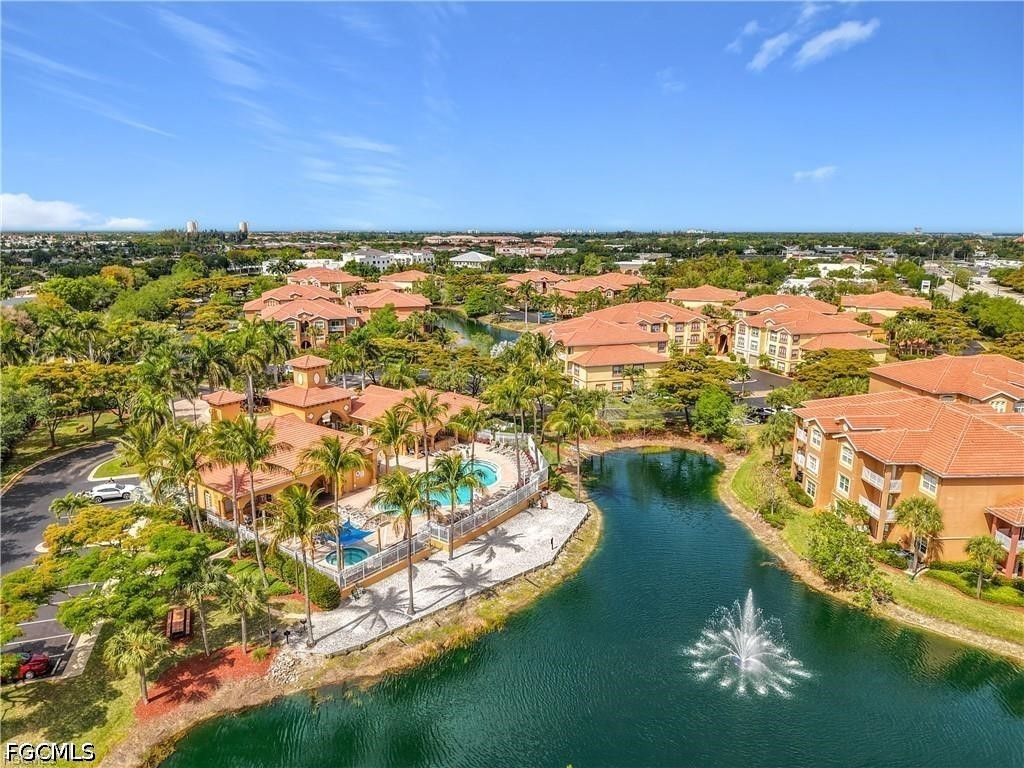 2 Bed Condominium for Sale in Fort Myers, FL — photo 33
