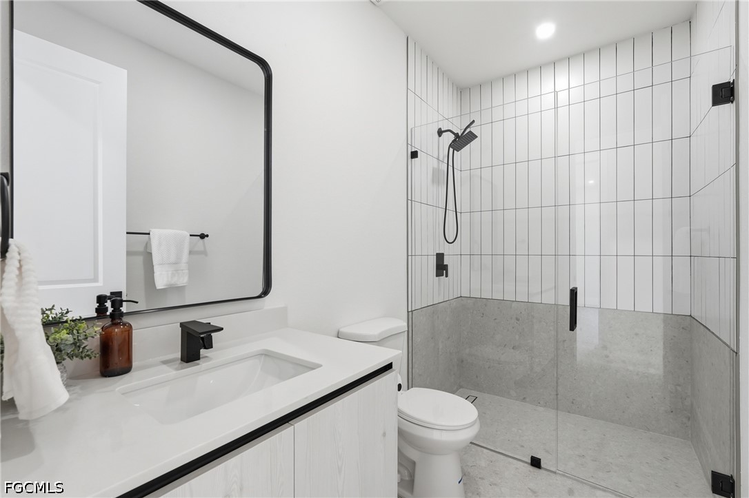 3 Bed SingleFamilyResidence for Sale in Cape Coral, FL — photo 33