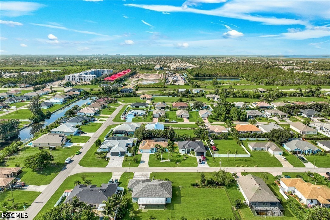 4 Bed SingleFamilyResidence for Sale in Cape Coral, FL — photo 33