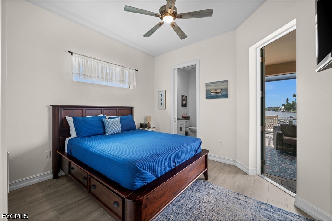 3 Bed Pool Home for Sale in Port Charlotte, FL, $974,900 — photo 33