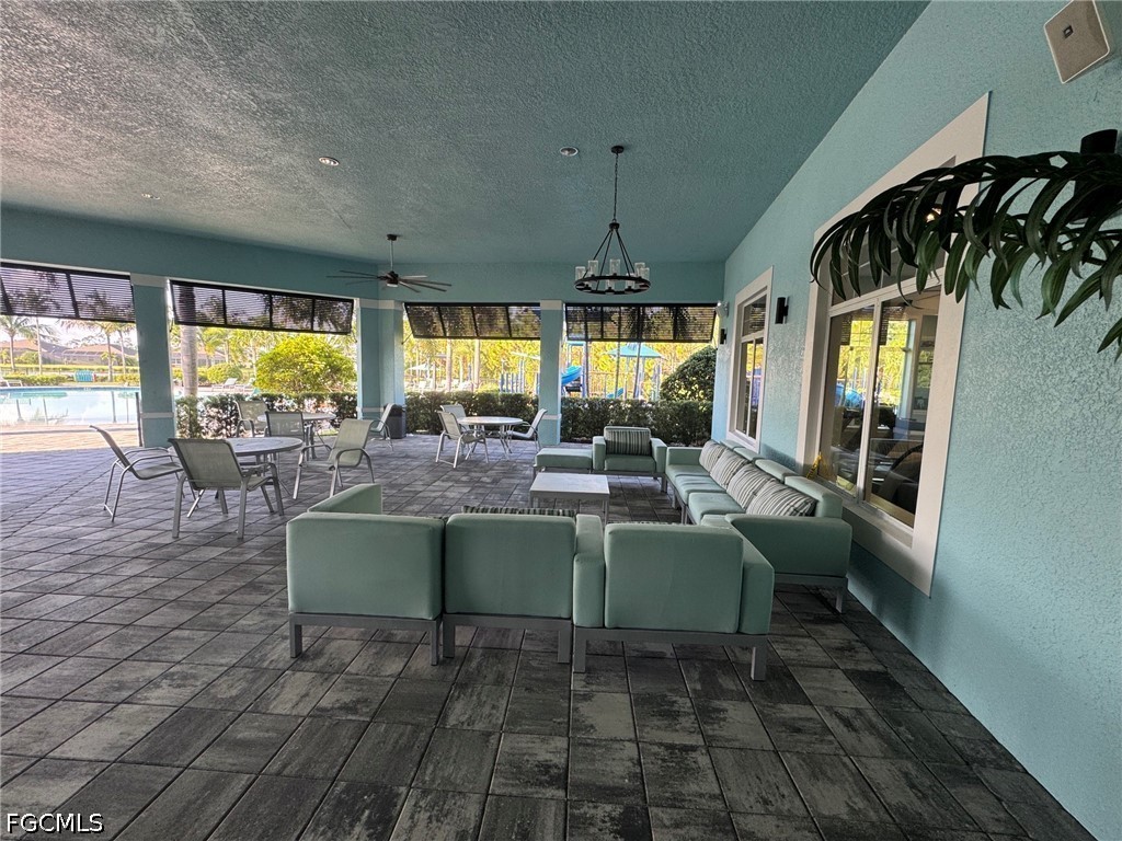 4 Bed SingleFamilyResidence for Sale in Entrada, FL — photo 33