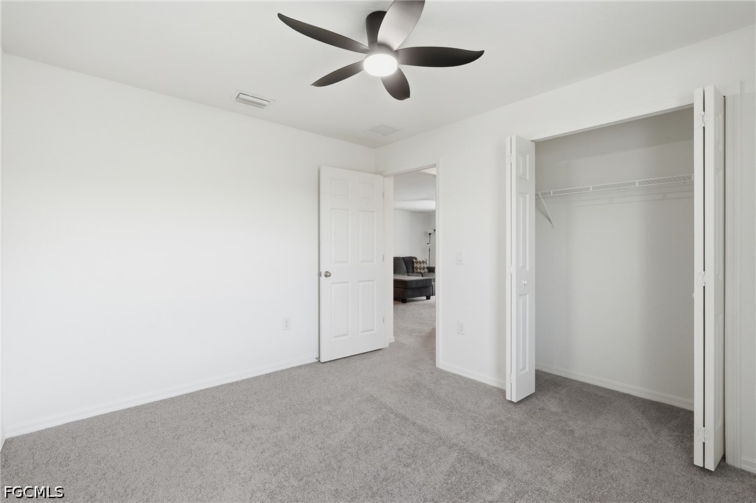 3 Bed SingleFamilyResidence for Sale in Lehigh Acres, FL — photo 33