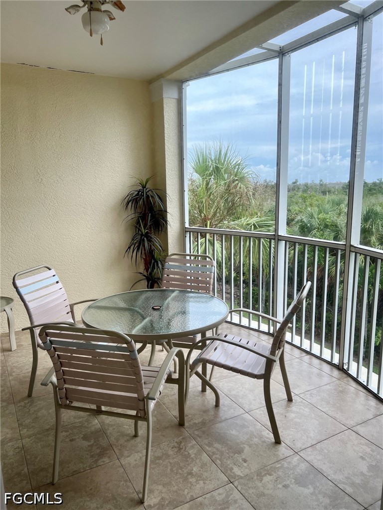 2 Bed Condominium for Sale in Sanibel View Condo, FL, $3,900 — photo 33