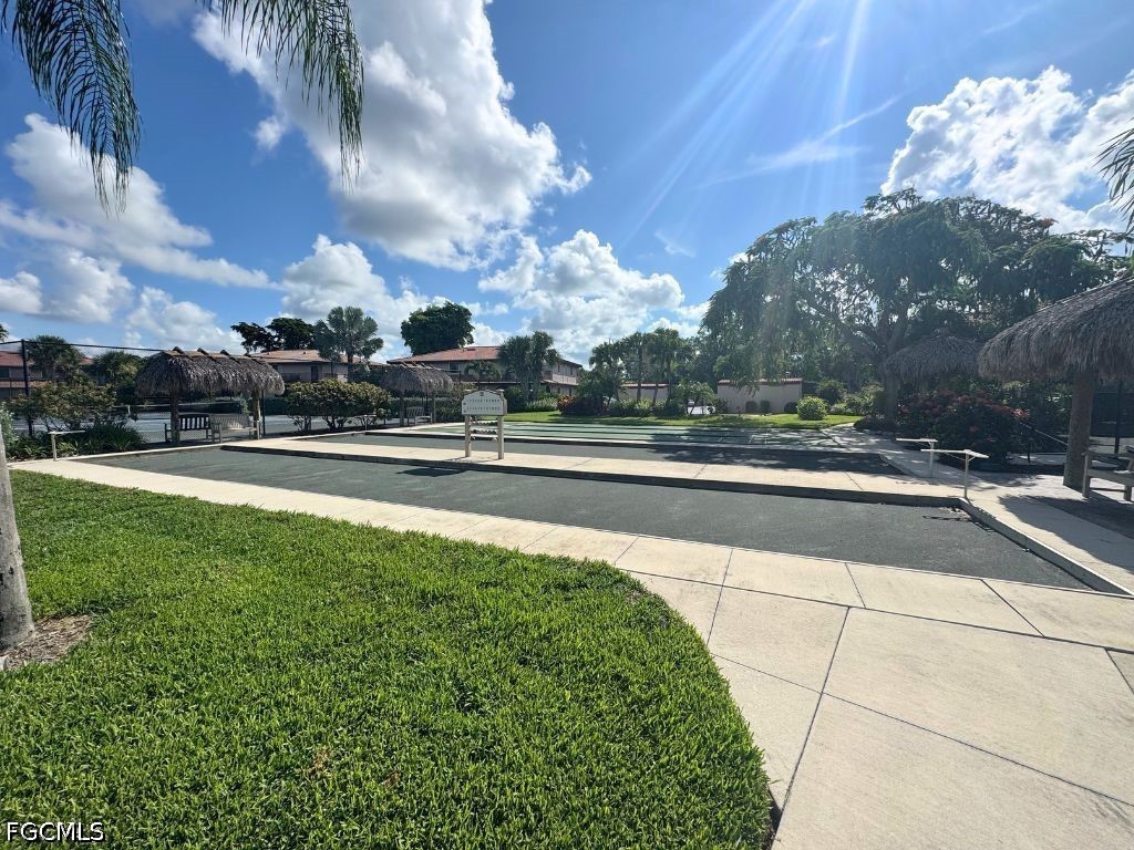 2 Bed Townhouse for Sale in Hacienda Village, FL, $2,075 — photo 33