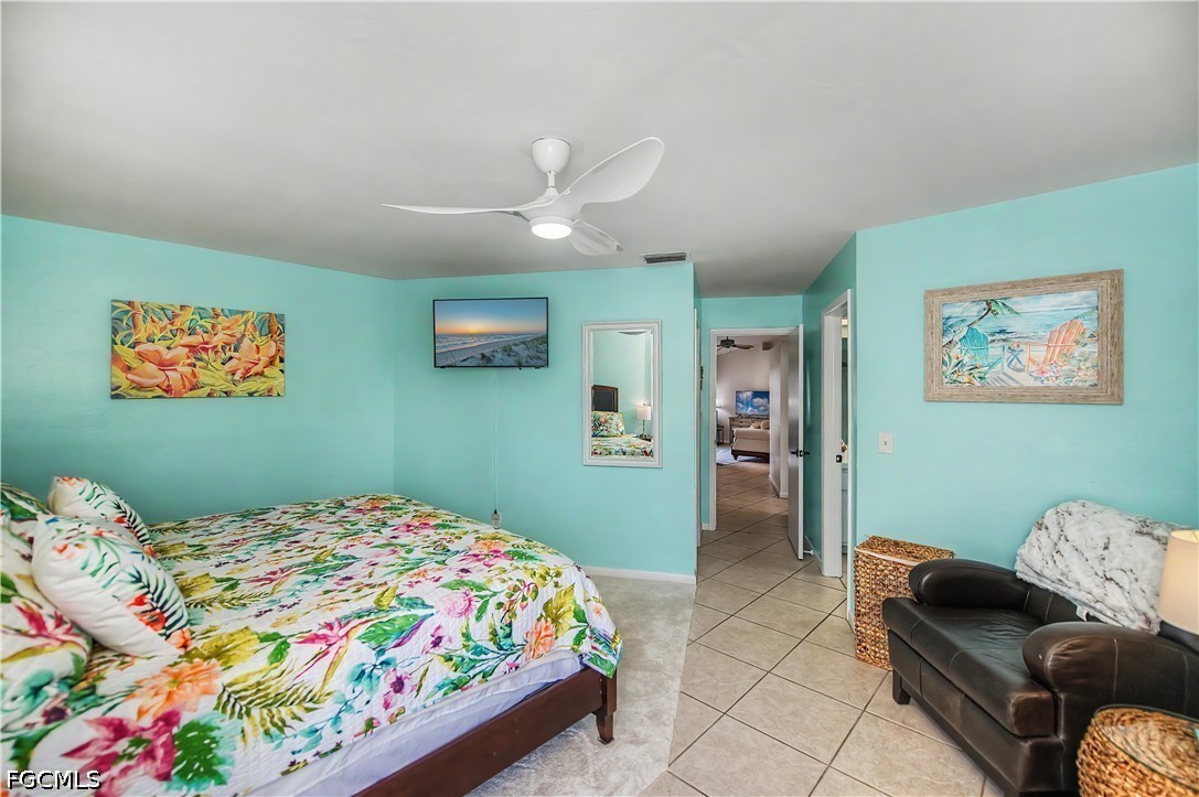 3 Bed SingleFamilyResidence for Sale in Pine Island, FL — photo 33