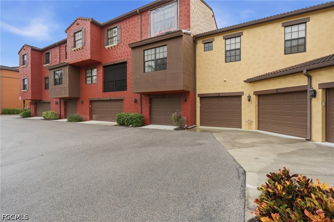 2 Bed Condominium for Sale in Paseo, FL, $299,000 — photo 33