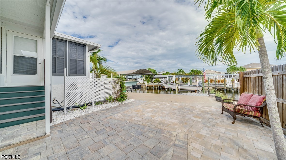 3 Bed Waterfront Home for Sale in Cherry Estates, photo 33