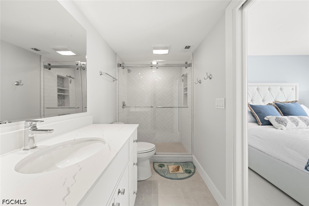 2 Bed Waterfront Home for Sale in Fort Myers Beach, FL — photo 33