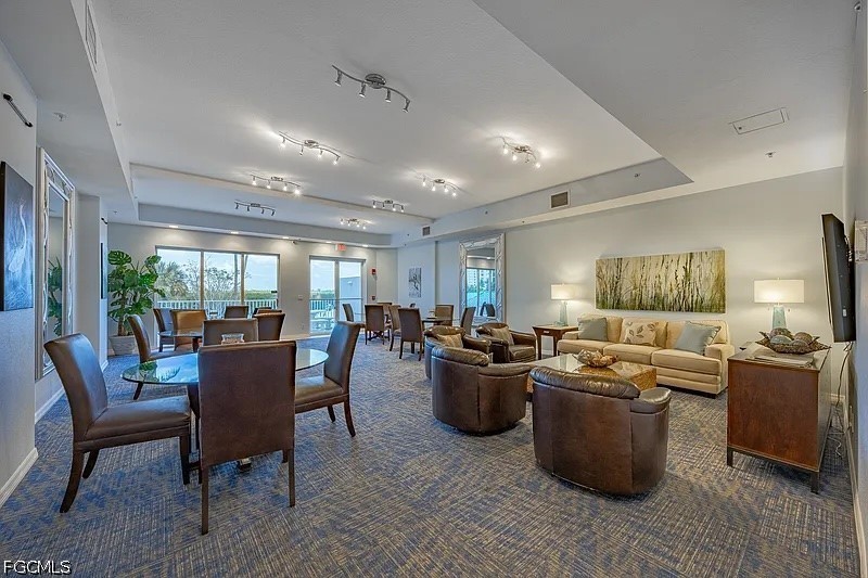 3 Bed Waterfront Home for Sale in Waterside At Bay Beach, FL — photo 33