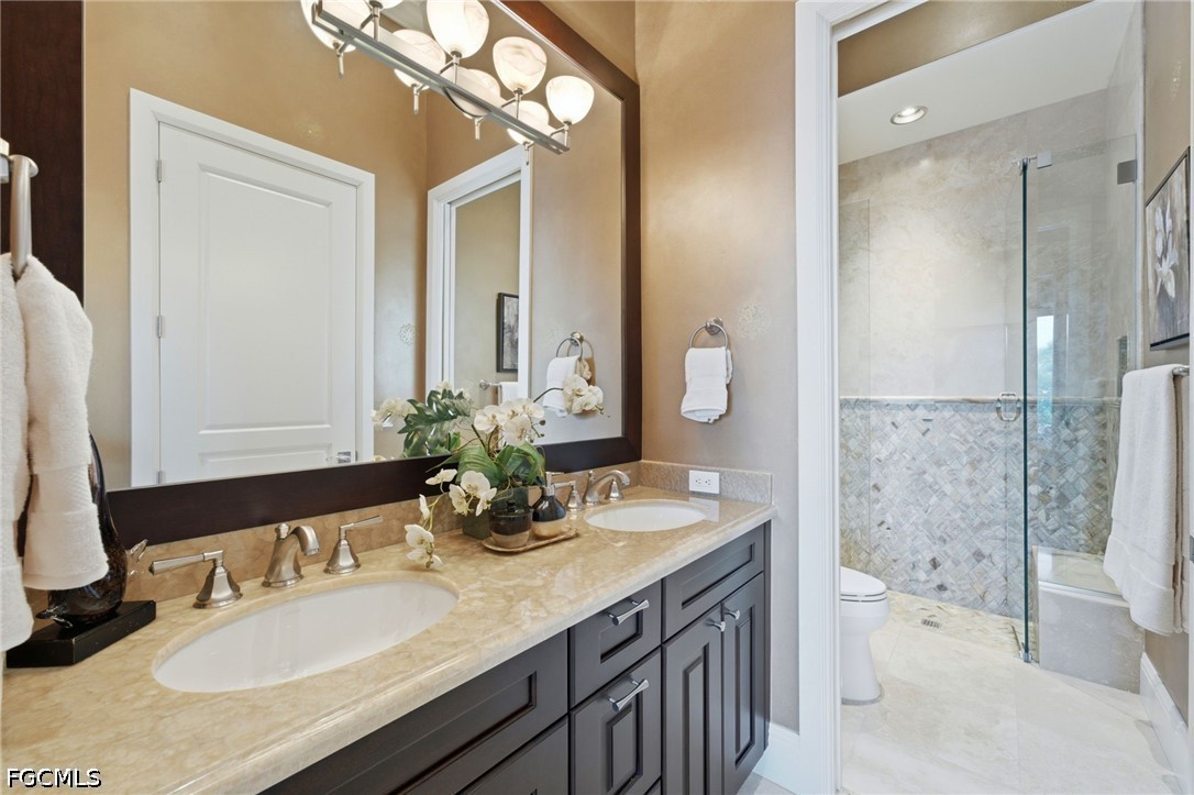 5 Bed Pool Home for Sale in Edgewater, FL, $7,000,000 — photo 33