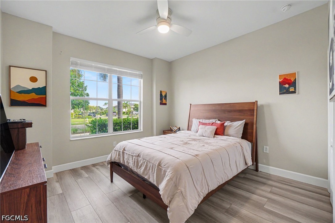 3 Bed SingleFamilyResidence for Sale in Trails Edge, FL — photo 33