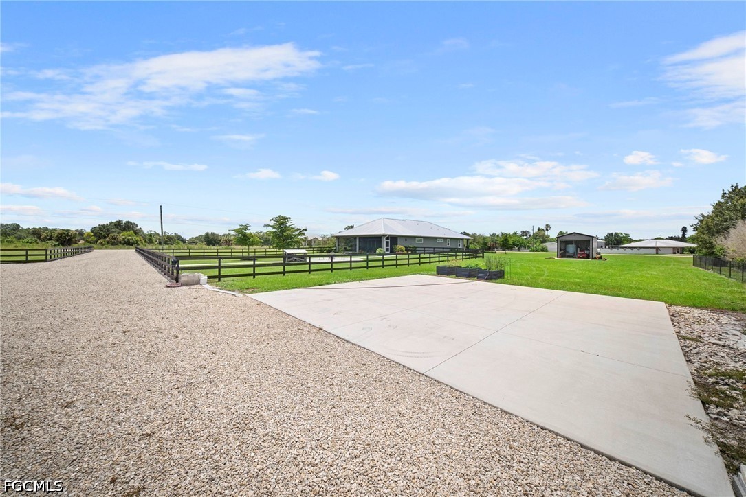 3 Bed SingleFamilyResidence for Sale in Alva, FL, $1,059,000 — photo 33