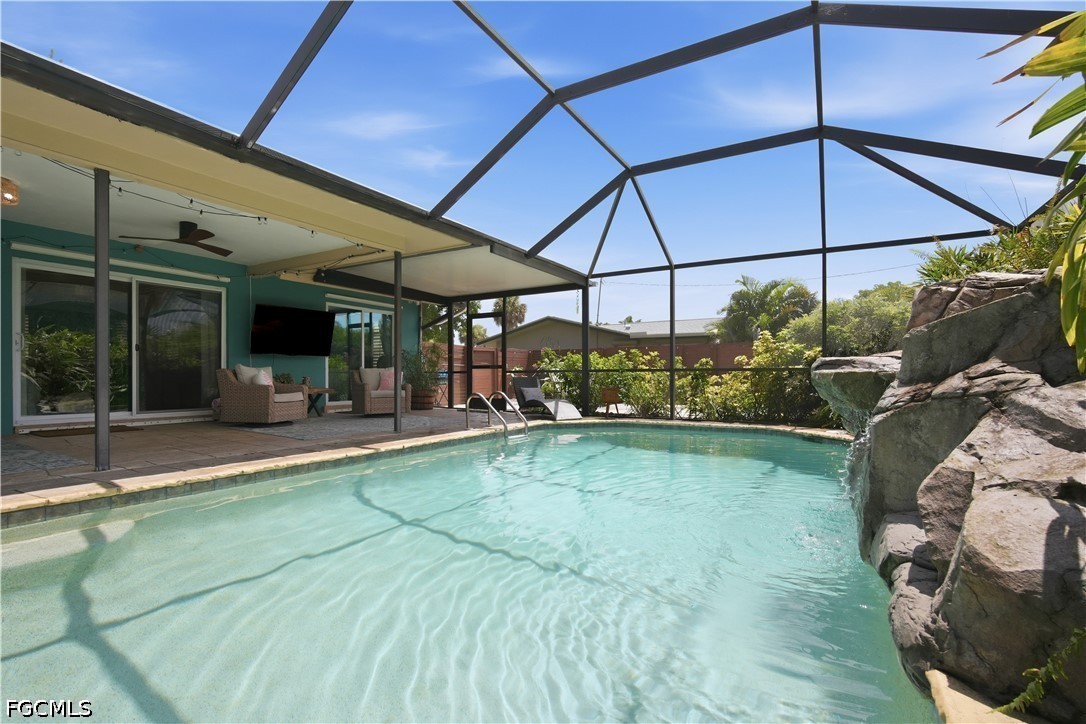 2 Bed Pool Home for Sale in Natoma Park, FL, $439,900 — photo 33