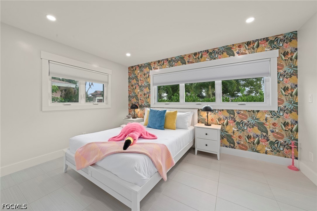 4 Bed Pool Home for Sale in Cape Coral, photo 33