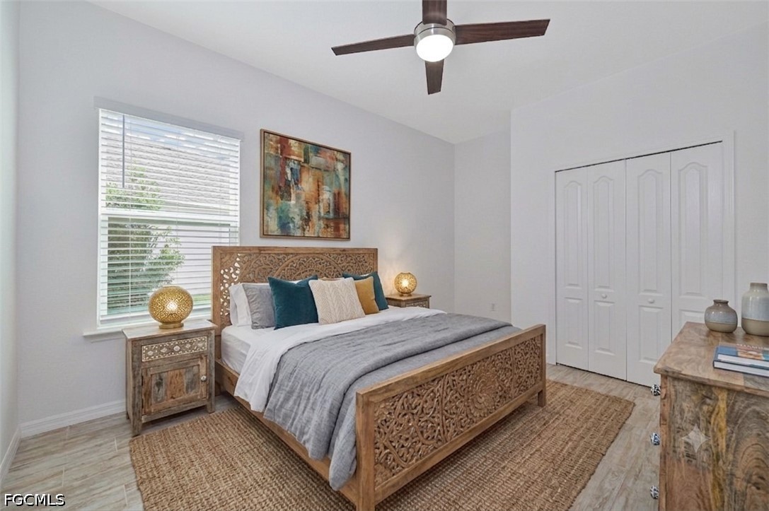 4 Bed Waterfront Home for Sale in Brightwater, FL — photo 33