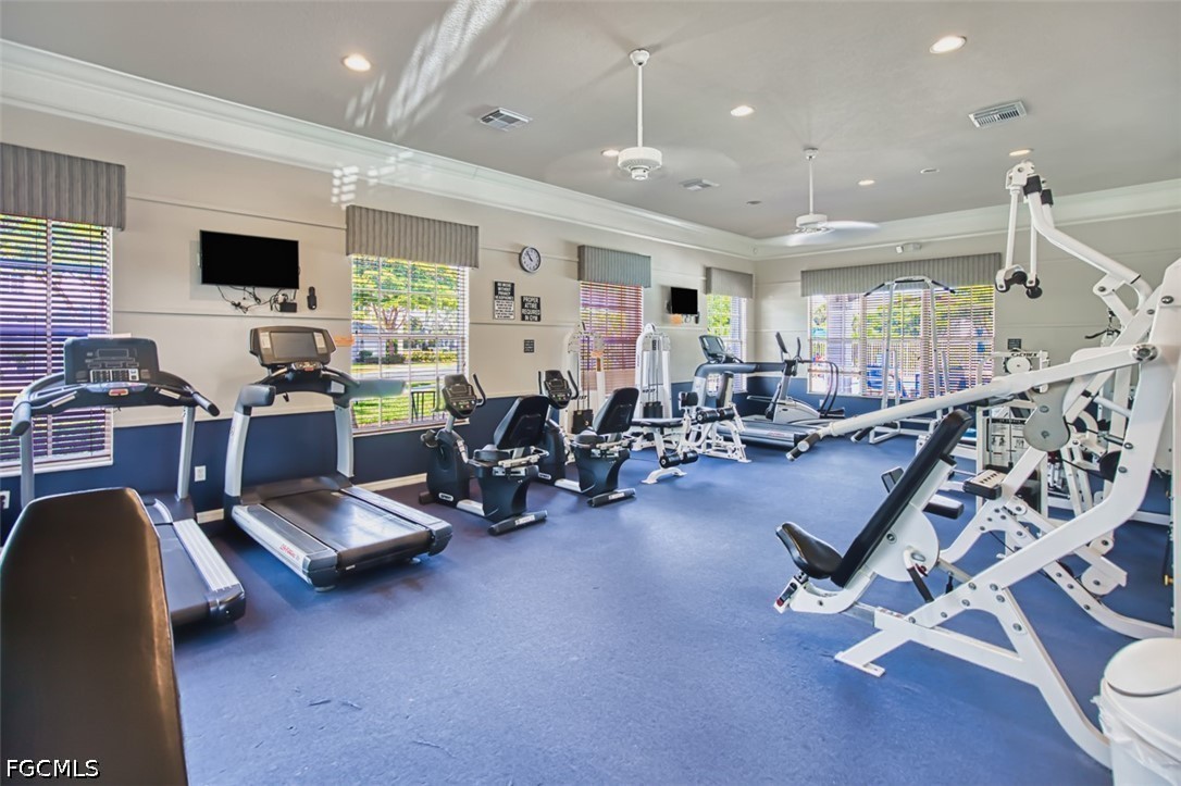 2 Bed Townhouse for Sale in Cypress Landing, photo 33