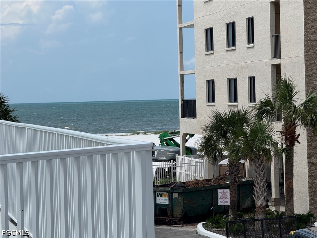 2 Bed Condominium for Sale in Tropical Shores, FL, $499,000 — photo 33