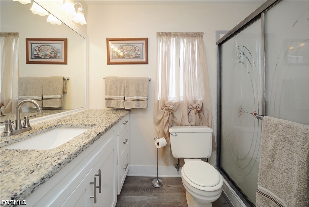 3 Bed Waterfront Home for Sale in Not Applicable, FL — photo 33