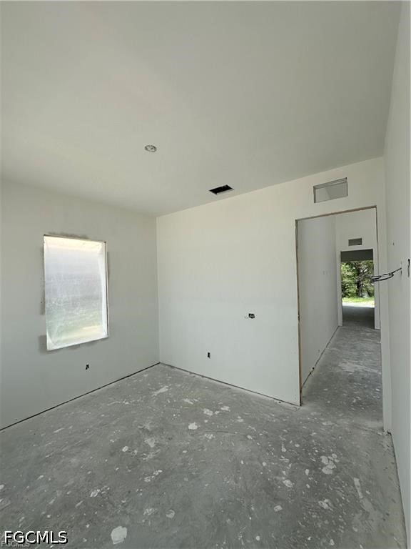 3 Bed Pool Home for Sale in Cape Coral, photo 33