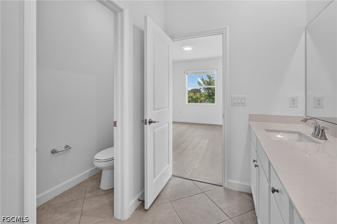 3 Bed SingleFamilyResidence for Sale in Ibis Landing, FL — photo 33