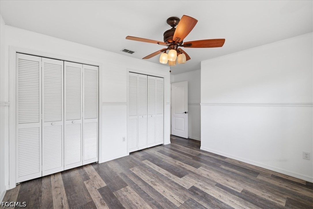 3 Bed SingleFamilyResidence for Sale in Fort Myers, FL — photo 33